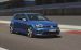 Volkswagen Golf R 2014 Widescreen Picture #10