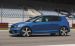 Volkswagen Golf R 2014 Widescreen Picture #38