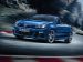 Volkswagen Golf R Cabriolet 2014 Picture #0