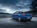 Volkswagen Golf R Cabriolet 2014 Picture #6