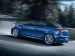 Volkswagen Golf R Cabriolet 2014 Picture #7