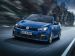 Volkswagen Golf R Cabriolet 2014 Picture #3