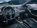 Volkswagen Golf R Cabriolet 2014 Picture #5
