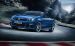Volkswagen Golf R Cabriolet 2014 Widescreen Picture #1