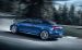 Volkswagen Golf R Cabriolet 2014 Widescreen Picture #8