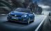 Volkswagen Golf R Cabriolet 2014 Widescreen Picture #4
