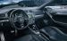 Volkswagen Golf R Cabriolet 2014 Widescreen Picture #9