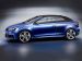 Volkswagen Golf R Cabriolet Concept 2011 Picture #2