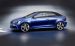 Volkswagen Golf R Cabriolet Concept 2011 Widescreen Picture #0