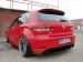 Volkswagen Golf VI GTI 2015 Ingo Noak Picture #22