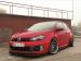 Volkswagen Golf VI GTI 2015 Ingo Noak Picture #13