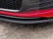 Volkswagen Golf VI GTI 2015 Ingo Noak Picture #15