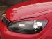 Volkswagen Golf VI GTI 2015 Ingo Noak Picture #20
