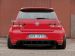 Volkswagen Golf VI GTI 2015 Ingo Noak Picture #16