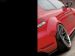 Volkswagen Golf VI GTI 2015 Ingo Noak Picture #25