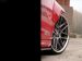 Volkswagen Golf VI GTI 2015 Ingo Noak Picture #5