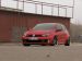 Volkswagen Golf VI GTI 2015 Ingo Noak Picture #7