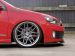 Volkswagen Golf VI GTI 2015 Ingo Noak Picture #12