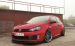Volkswagen Golf VI GTI 2015 Ingo Noak Widescreen Picture #17