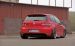 Volkswagen Golf VI GTI 2015 Ingo Noak Widescreen Picture #8