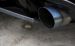 Volkswagen Golf VI GTI 2015 Ingo Noak Widescreen Picture #3
