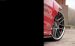 Volkswagen Golf VI GTI 2015 Ingo Noak Widescreen Picture #4