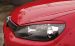 Volkswagen Golf VI GTI 2015 Ingo Noak Widescreen Picture #11