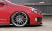 Volkswagen Golf VI GTI 2015 Ingo Noak Widescreen Picture #19