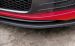 Volkswagen Golf VI GTI 2015 Ingo Noak Widescreen Picture #9