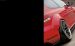 Volkswagen Golf VI GTI 2015 Ingo Noak Widescreen Picture #24
