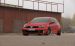 Volkswagen Golf VI GTI 2015 Ingo Noak Widescreen Picture #23