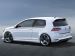 Volkswagen Golf VII GTI 2014 Picture #8
