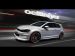 Volkswagen Golf VII GTI 2014 Picture #0