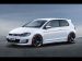 Volkswagen Golf VII GTI 2014 Picture #11