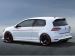 Volkswagen Golf VII GTI 2014 Picture #7