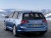 Volkswagen Golf Variant 2014 Picture #1