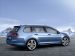 Volkswagen Golf Variant 2014 Picture #2