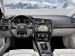 Volkswagen Golf Variant 2014 Picture #13