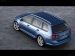 Volkswagen Golf Variant 2014 Picture #12
