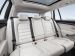 Volkswagen Golf Variant 2014 Picture #10