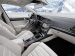 Volkswagen Golf Variant 2014 Picture #3