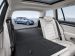 Volkswagen Golf Variant 2014 Picture #9