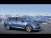 Volkswagen Golf Variant 2014 Picture #5