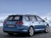 Volkswagen Golf Variant 2014 Picture #4