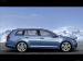 Volkswagen Golf Variant 2014 Picture #6