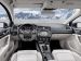 Volkswagen Golf Variant 2014 Picture #8