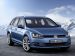 Volkswagen Golf Variant 2014 Picture #11
