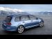 Volkswagen Golf Variant 2014 Picture #7