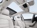 Volkswagen Golf Variant 2014 Picture #14