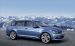 Volkswagen Golf Variant 2014 Widescreen Picture #27